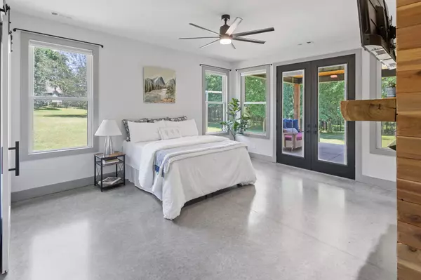 3431 Milbridge Dr, Antioch, TN 37013