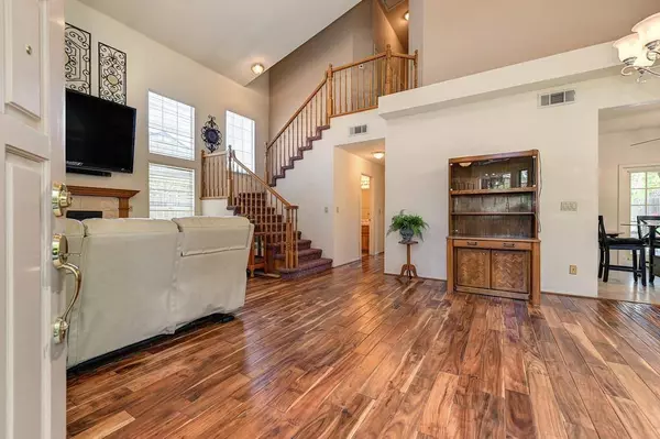 7216 Harbor WAY, Granite Bay, CA 95746