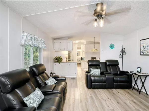 41003 Relief Hill RD #5, Washington, CA 95986