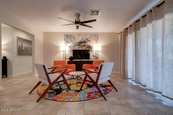 1181 E Carmen Street, Tempe, AZ 85283