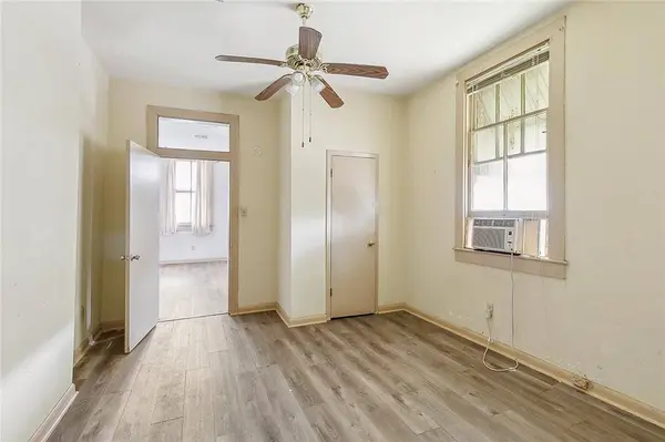 5240 42 LAUREL ST, New Orleans, LA 70115