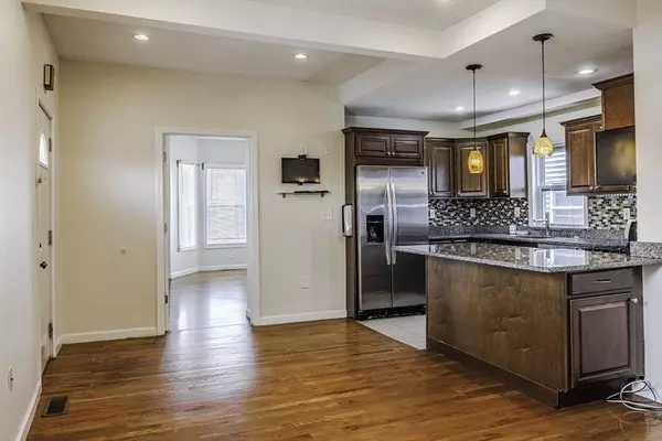 114 Central St #1, Waltham, MA 02453