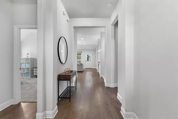 404 Country Meadows Boulevard, Waxahachie, TX 75165