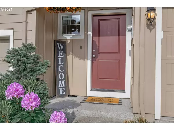 12975 SE 155TH AVE, Happy Valley, OR 97086