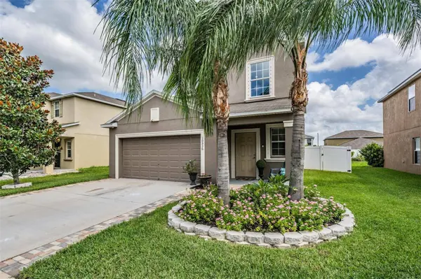 10536 STANDING STONE DR, Wimauma, FL 33598