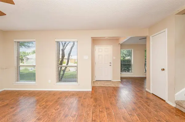 1727 Quail Run Drive, Garland, TX 75040