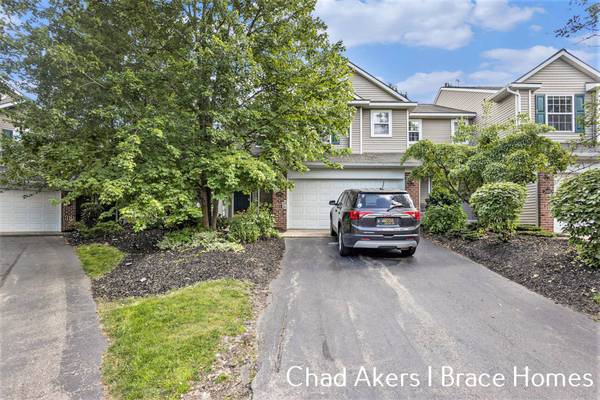 3502 S Lyn Haven SE Drive, Grand Rapids, MI 49512