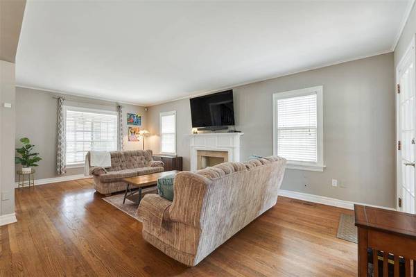 2612 NW 26th Street, Oklahoma City, OK 73107