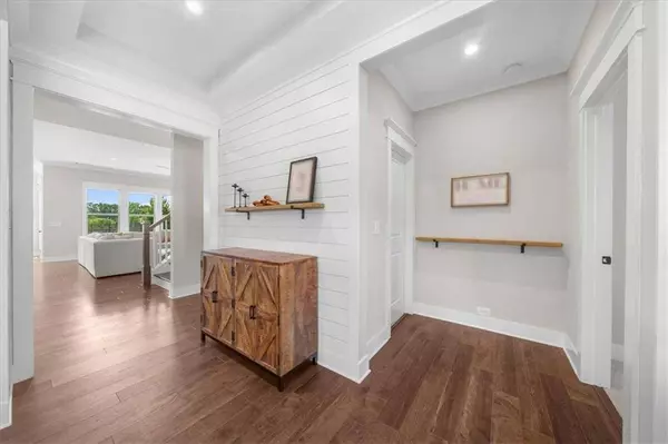 3710 Hazel AVE, Cumming, GA 30040