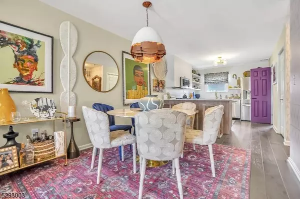 30 Hoffman Pl, Irvington Twp., NJ 07111