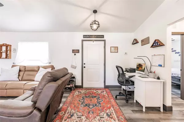 1680 SE HAVEN DR, Arcadia, FL 34266