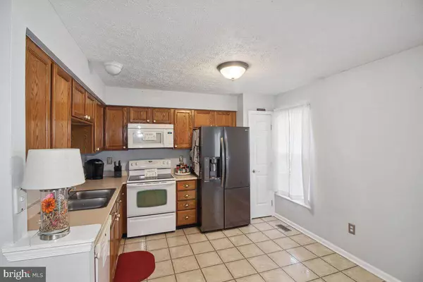 1840 WYE MILLS LN, Bel Air, MD 21015