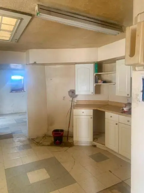 1211 First ST, Moriarty, NM 87035