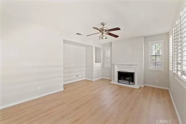 34582 Shallot DR, Winchester, CA 92596