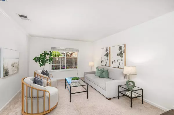 6227 Gibson Ct, Pleasanton, CA 94588