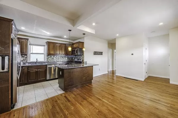 114 Central St #1, Waltham, MA 02453