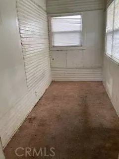 227 S Juanita Street, Hemet, CA 92543