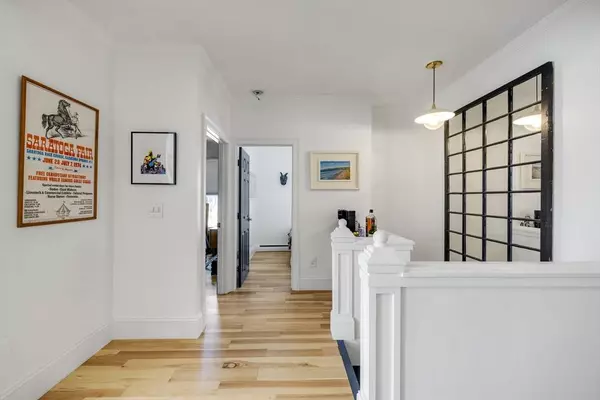 47 Telegraph St #3, Boston, MA 02127