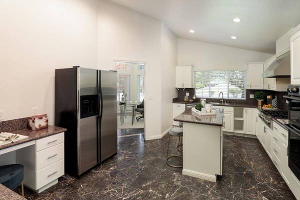 590 More AVE, Los Gatos, CA 95032