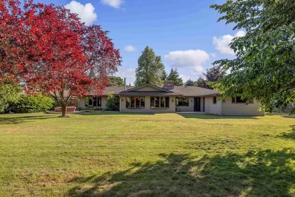 2025 E 59th Ave, Spokane, WA 99223