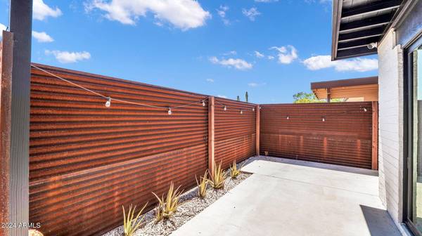 8118 E GRANADA Road, Scottsdale, AZ 85257