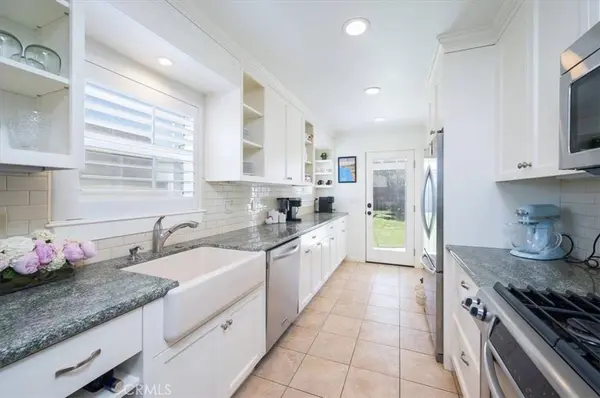 134 Palomar AVE, Pismo Beach, CA 93449