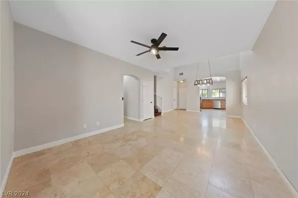 2438 Belt Buckley Drive, Henderson, NV 89002