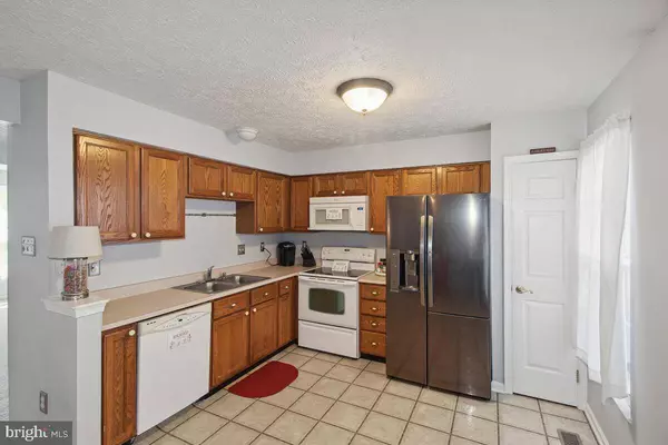 1840 WYE MILLS LN, Bel Air, MD 21015