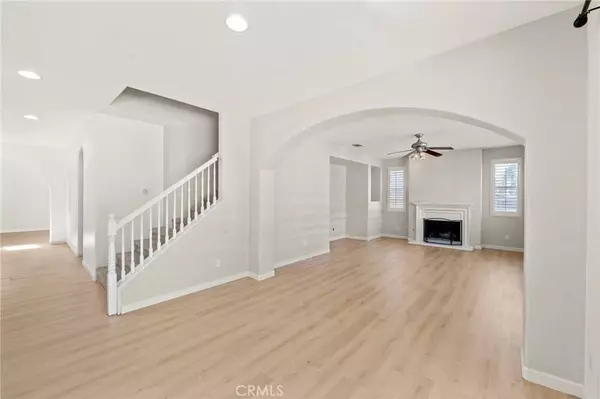 34582 Shallot DR, Winchester, CA 92596