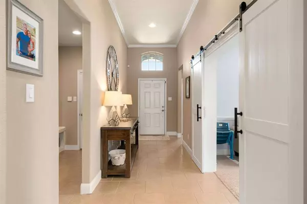 30216 Willow Chase LN, Brookshire, TX 77423