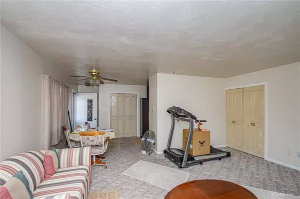 50 Halifax Drive #48, Vandalia, OH 45377