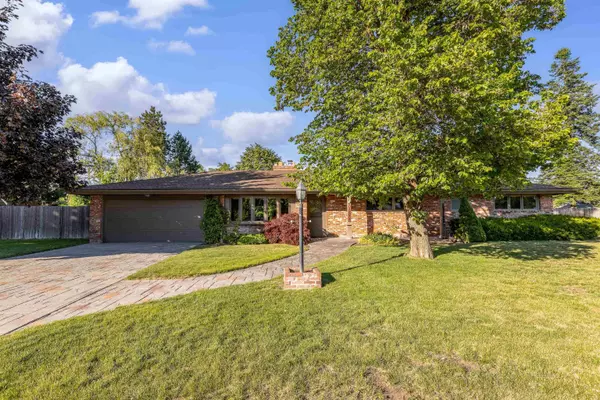 2025 E 59th Ave, Spokane, WA 99223