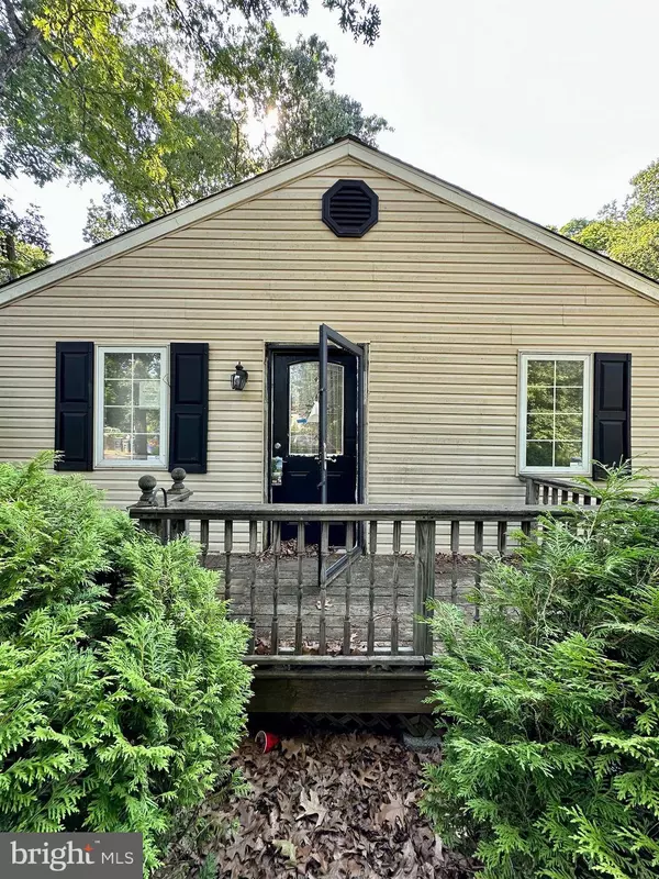 1425 11TH AVE, Williamstown, NJ 08094