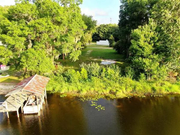 13826 WINDFALL LN, Odessa, FL 33556