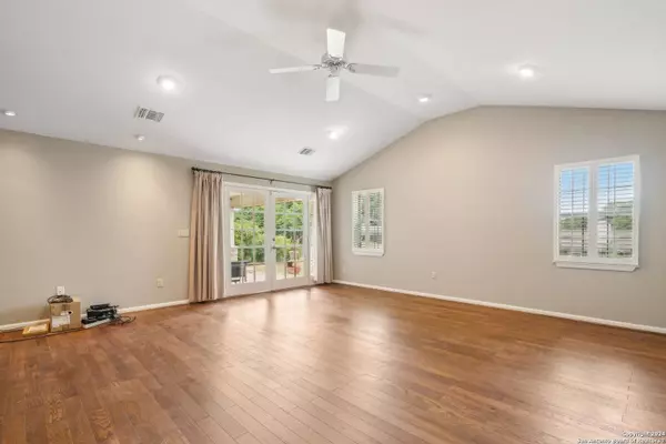 615 COLWYN PASS, San Antonio, TX 78216-5206