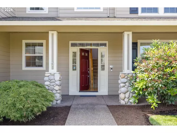 10736 SW COTTONWOOD ST, Tualatin, OR 97062