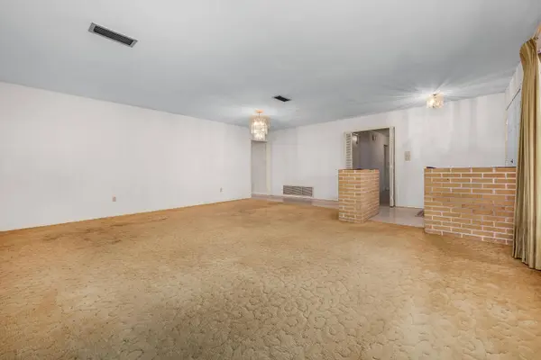 549 Pocahontas Drive, Fort Walton Beach, FL 32547