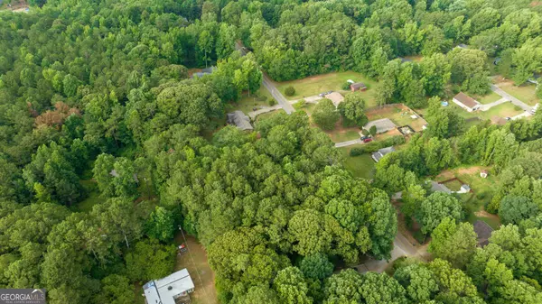 0 Susie PL #LOT 13, Newnan, GA 30265