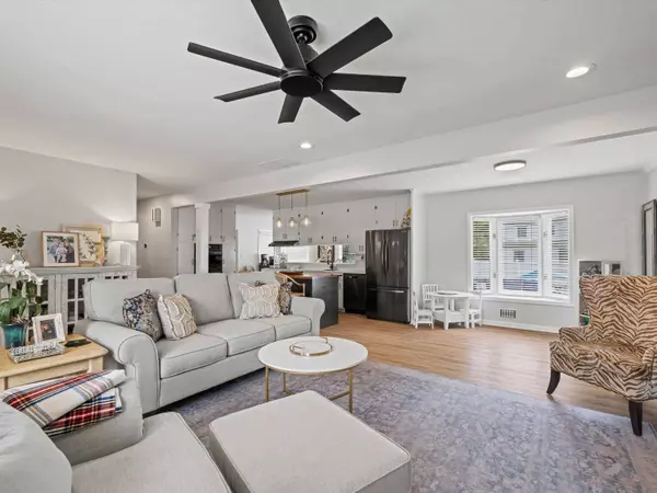 2521 Mayfair Ave, Owensboro, KY 42301