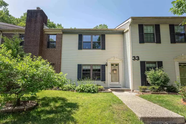 297 Mattix #297, Galloway Township, NJ 08205