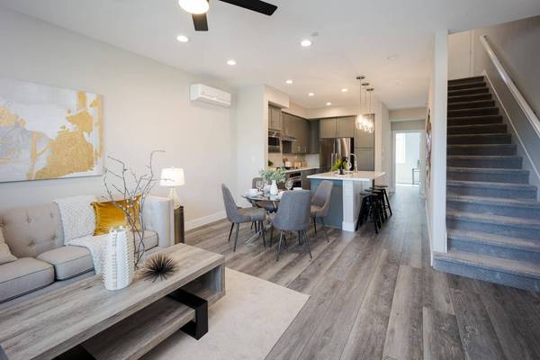 5812 El Dorado AVE, El Cerrito, CA 94530