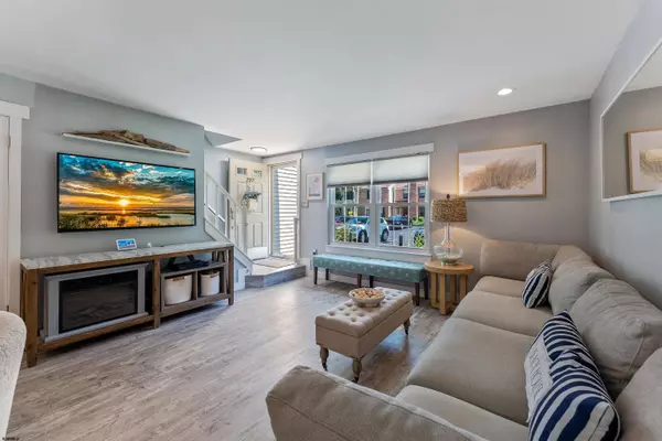 297 Mattix #297, Galloway Township, NJ 08205