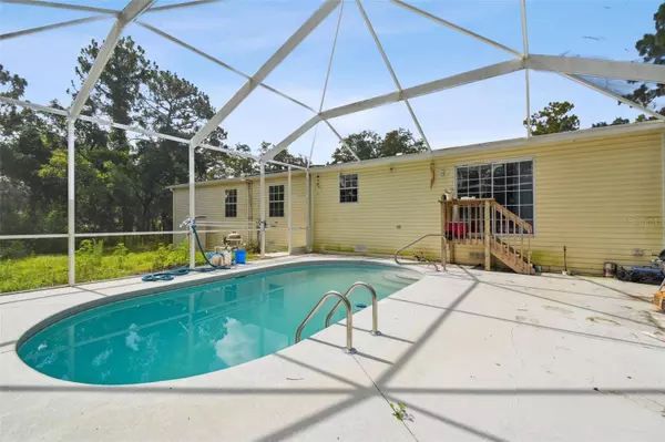 4971 W RYAN CT, Homosassa, FL 34446