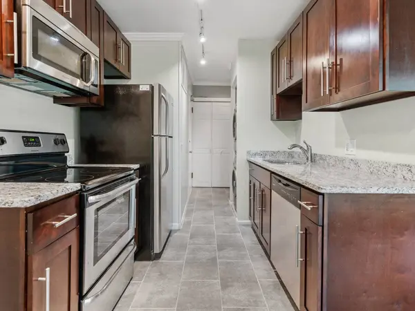 1615 Maple Terrace #3L, Lisle, IL 60532