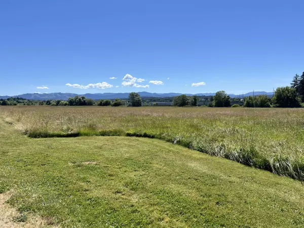 29701 SW Mill Creek RD, Sheridan, OR 97378