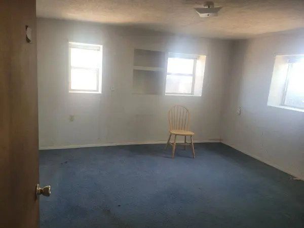 1211 First ST, Moriarty, NM 87035