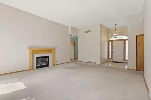 5609 S Hogan Ln, Spokane, WA 99223