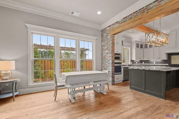 15208 CADET CT, Baton Rouge, LA 70810