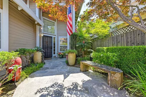 7216 Harbor WAY, Granite Bay, CA 95746