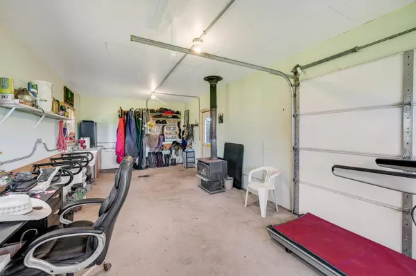 1796 Plum ST, Mora, MN 55051